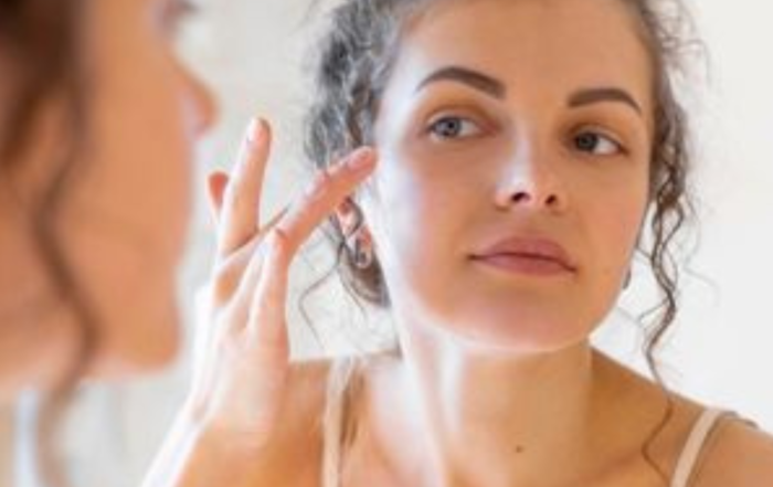Com aconseguir la ultramotivació cel·lular i per què és bona per a la pell, paraula de Tegoder Cosmetics