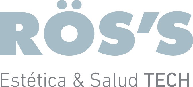 Logo RÖS'S